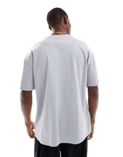 Large Logo T-Shirt