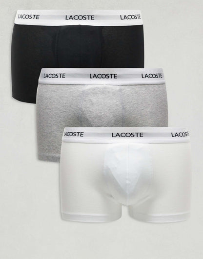 Pack Of 3 Trunks
