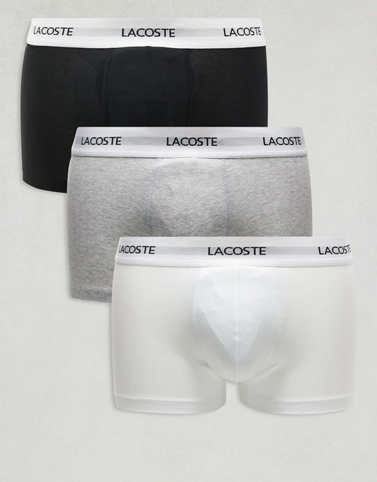 Pack Of 3 Trunks