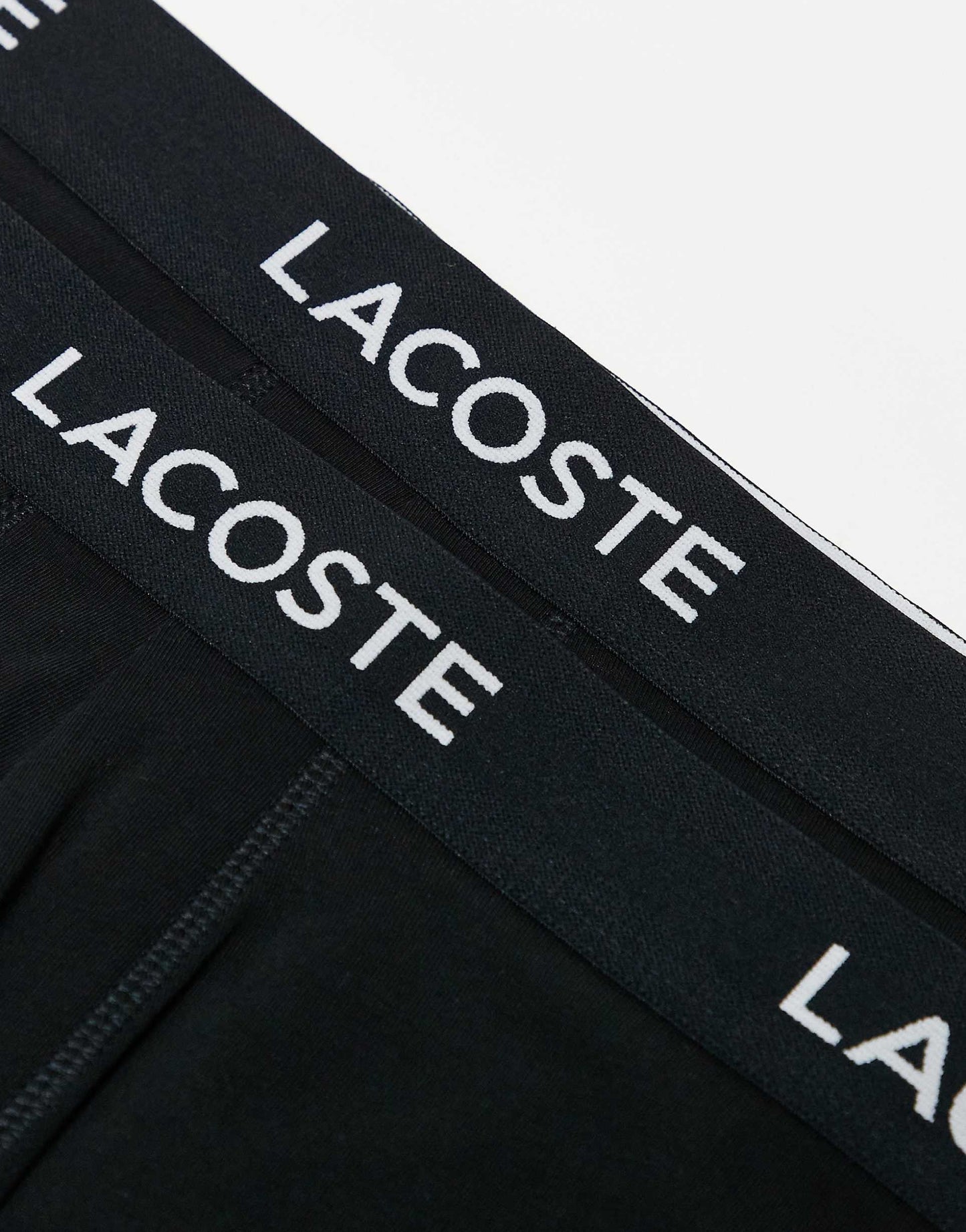 Pack Of 5 Trunks