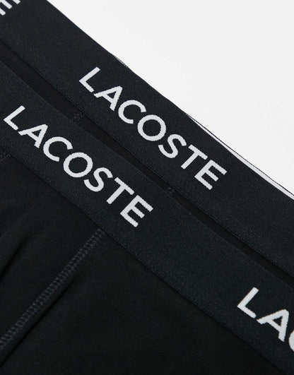 Pack Of 5 Trunks