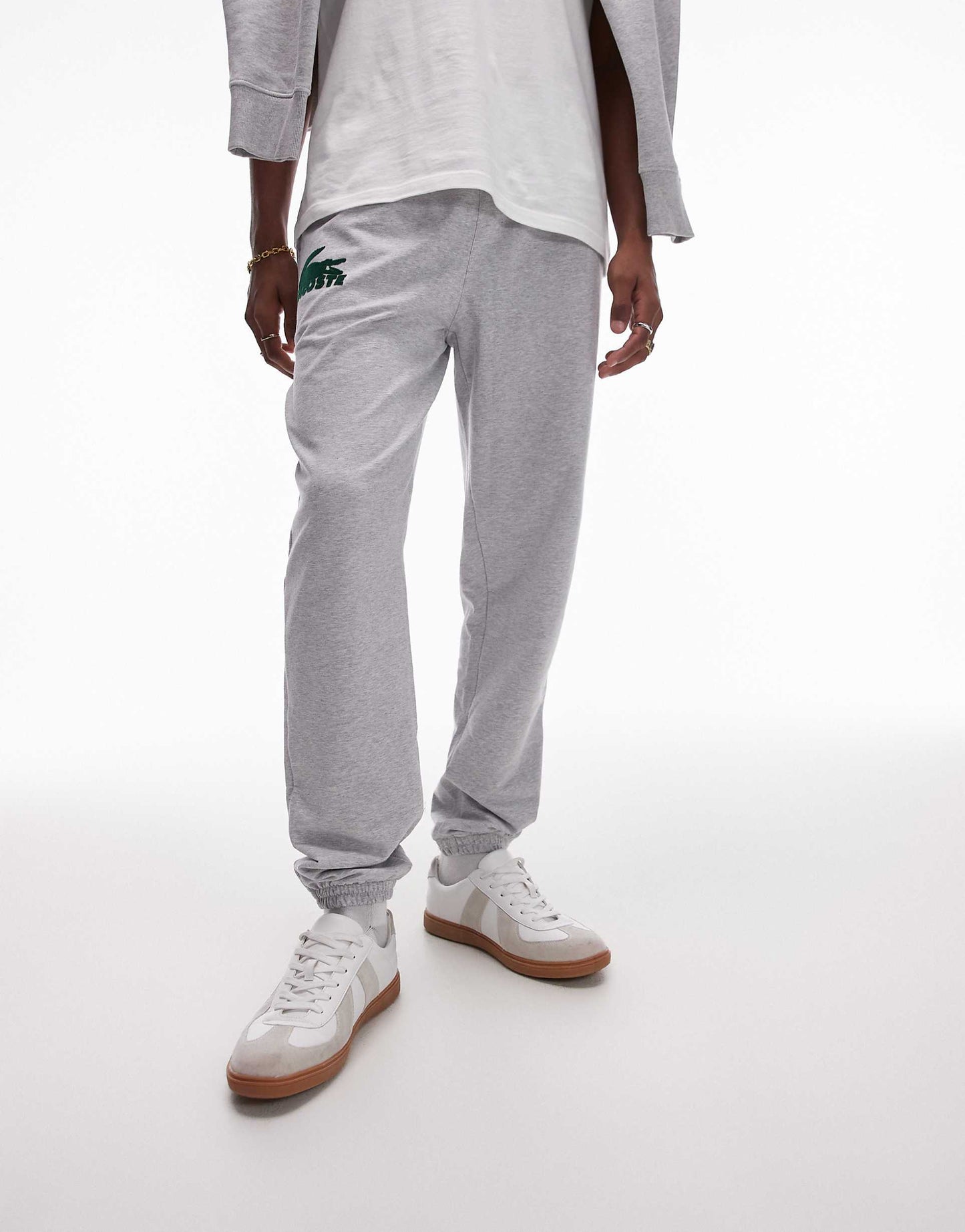 Loungewear Sweatpants