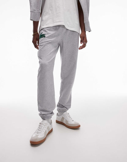 Loungewear Sweatpants