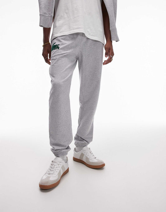 Loungewear Sweatpants
