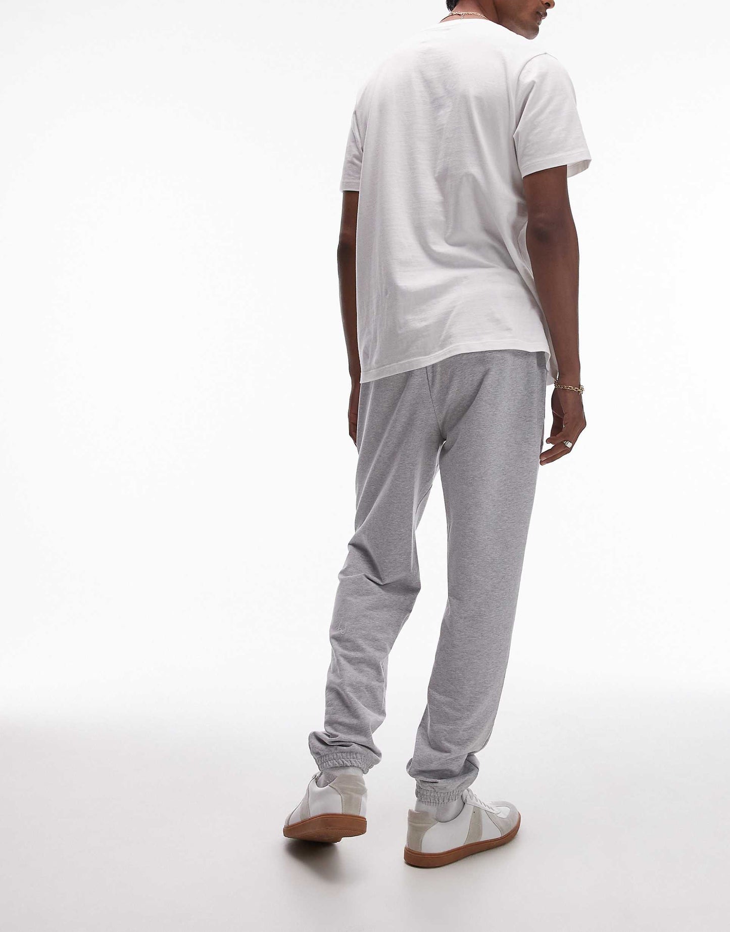 Loungewear Sweatpants