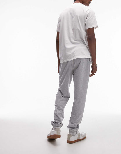 Loungewear Sweatpants