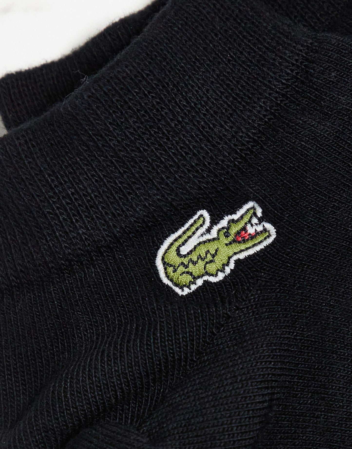 Pack Of 3 Socks