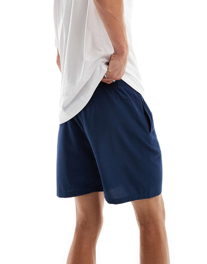 Sport Essentials Short 7"