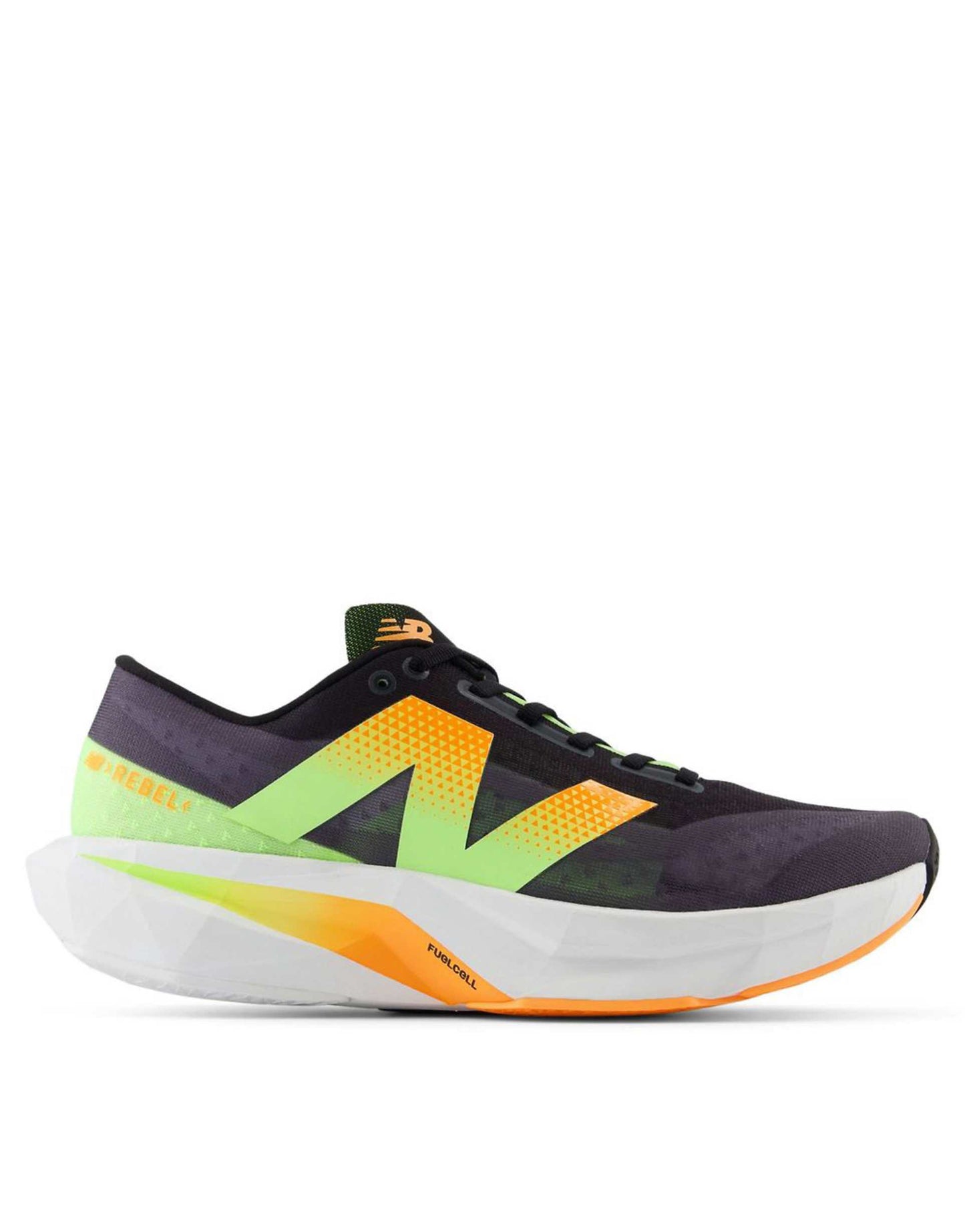 Fuelcell Rebel V4 Trainers