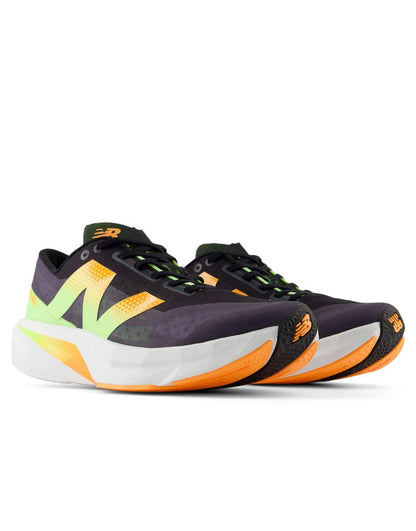 Fuelcell Rebel V4 Trainers