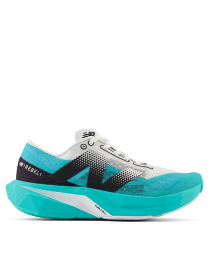 Fuelcell Rebel V4 Trainers