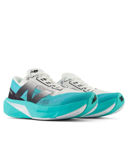 Fuelcell Rebel V4 Trainers