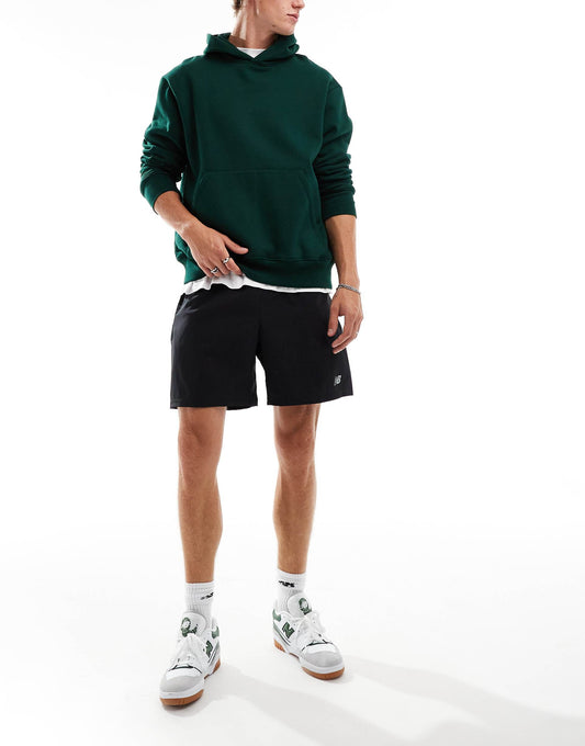 Sport Essentials Short 7"
