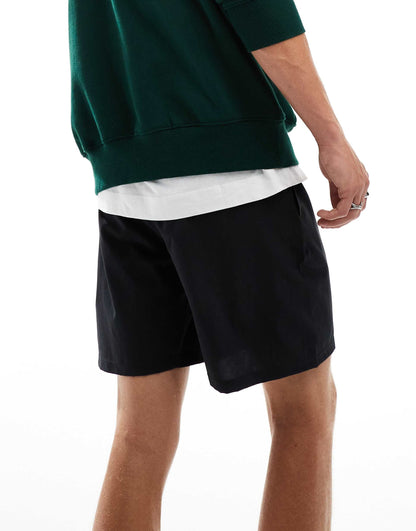 Sport Essentials Short 7"
