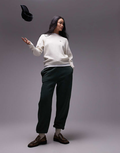Knit Jumper