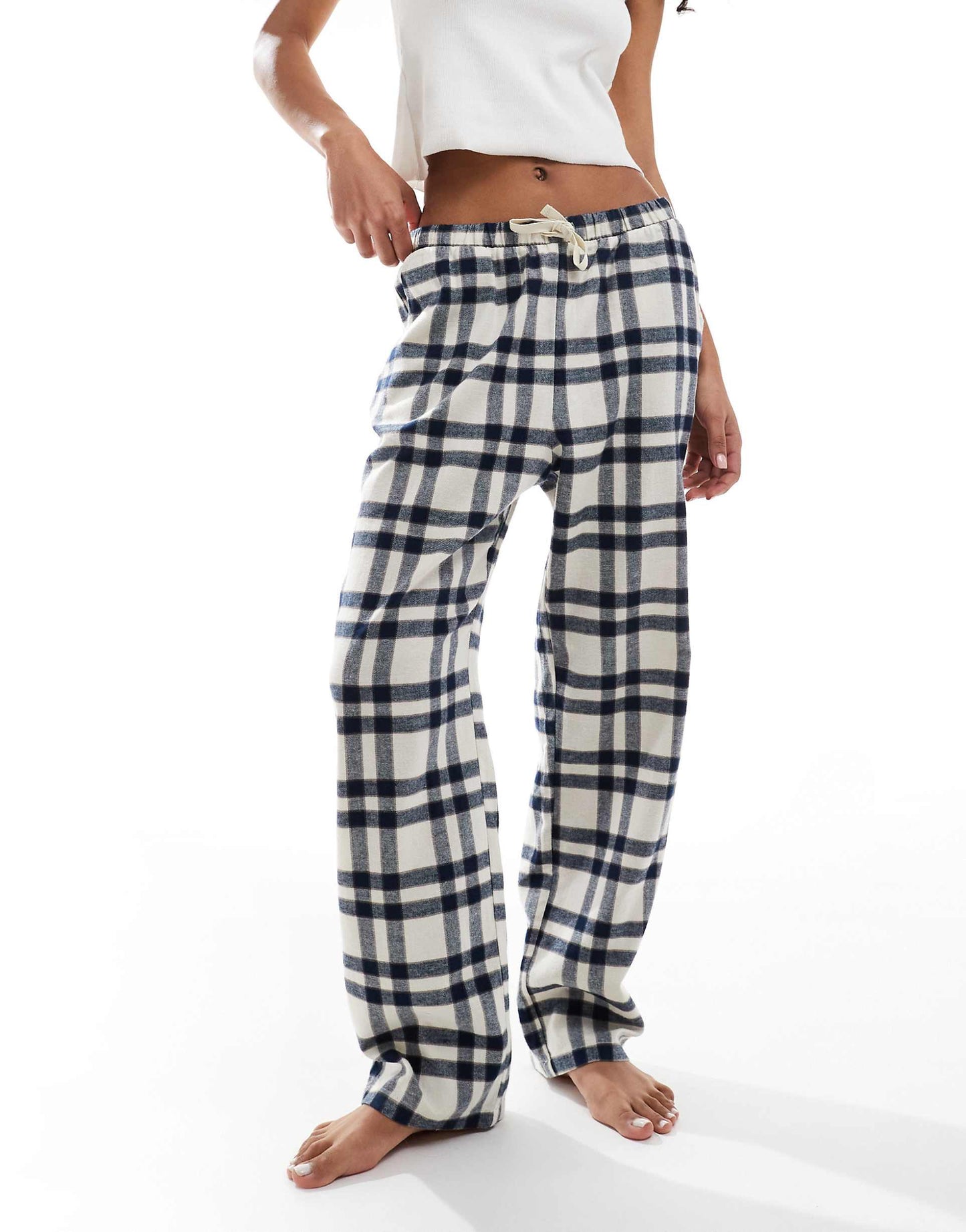 Pyjama Trouser