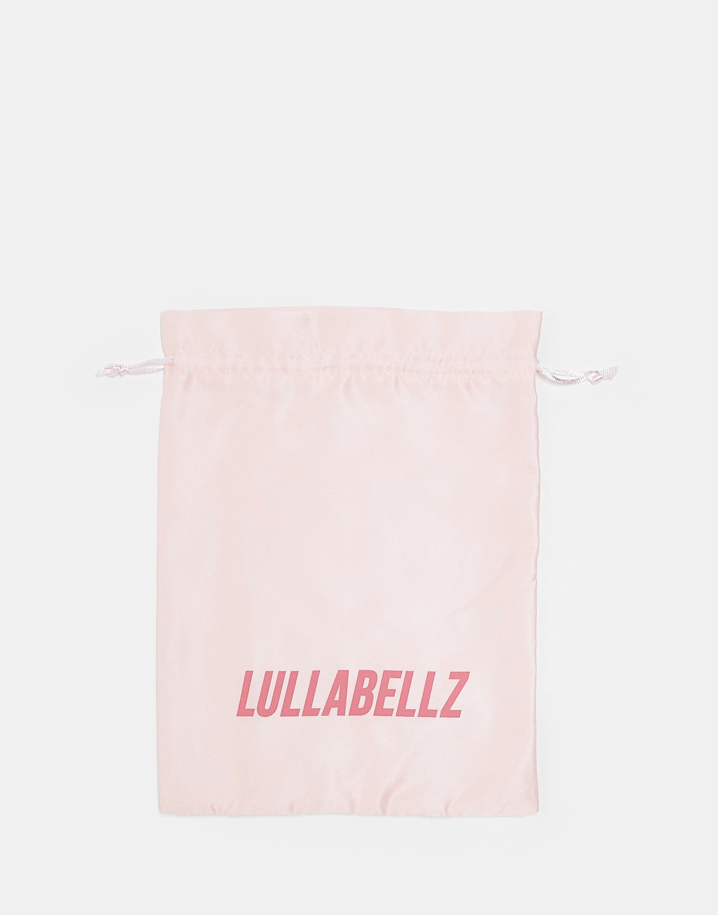 Hair Extensions Storage Bag