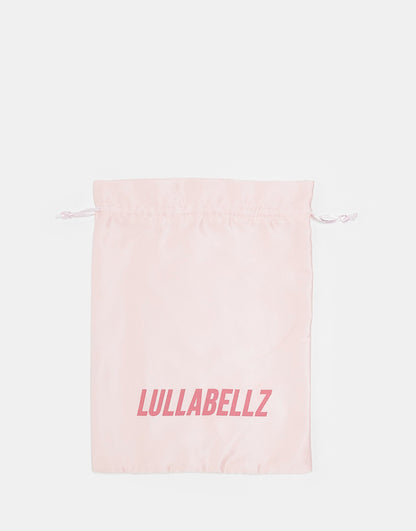 Hair Extensions Storage Bag