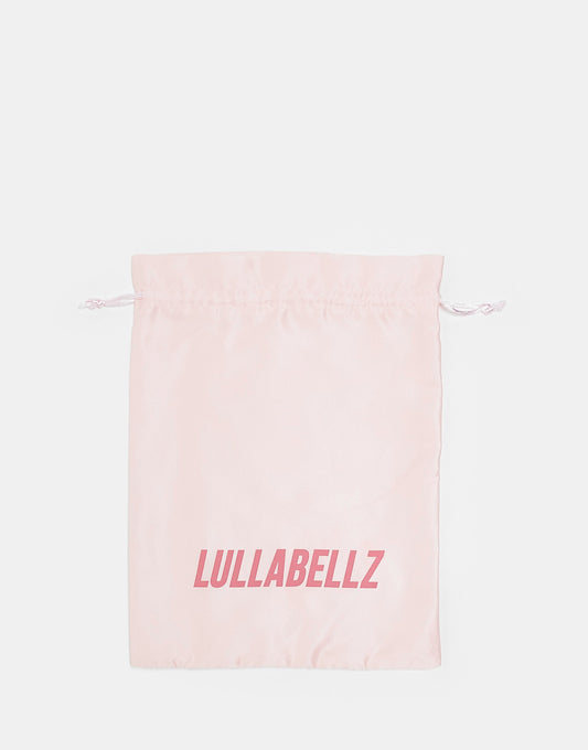 Hair Extensions Storage Bag