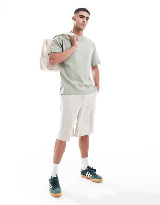 Ottoman T-Shirt