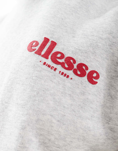 Paschi Hoodie