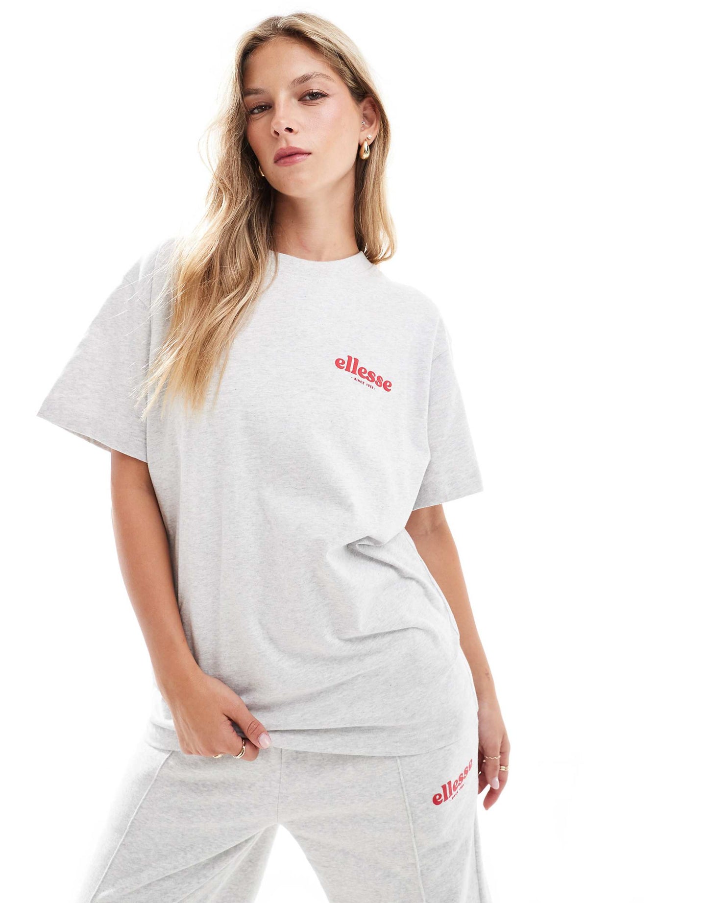 Ardha T-Shirt