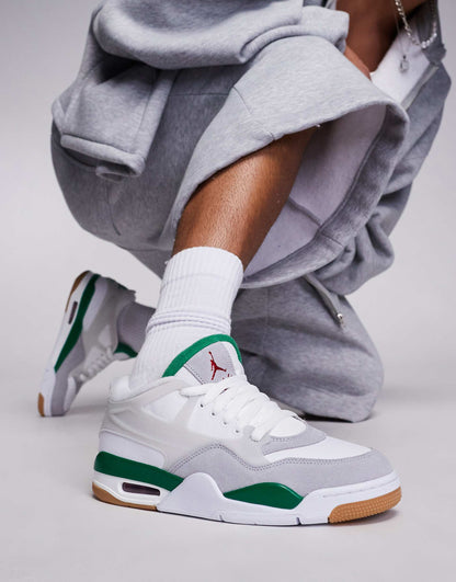 Nike Air 4 Rm Trainer