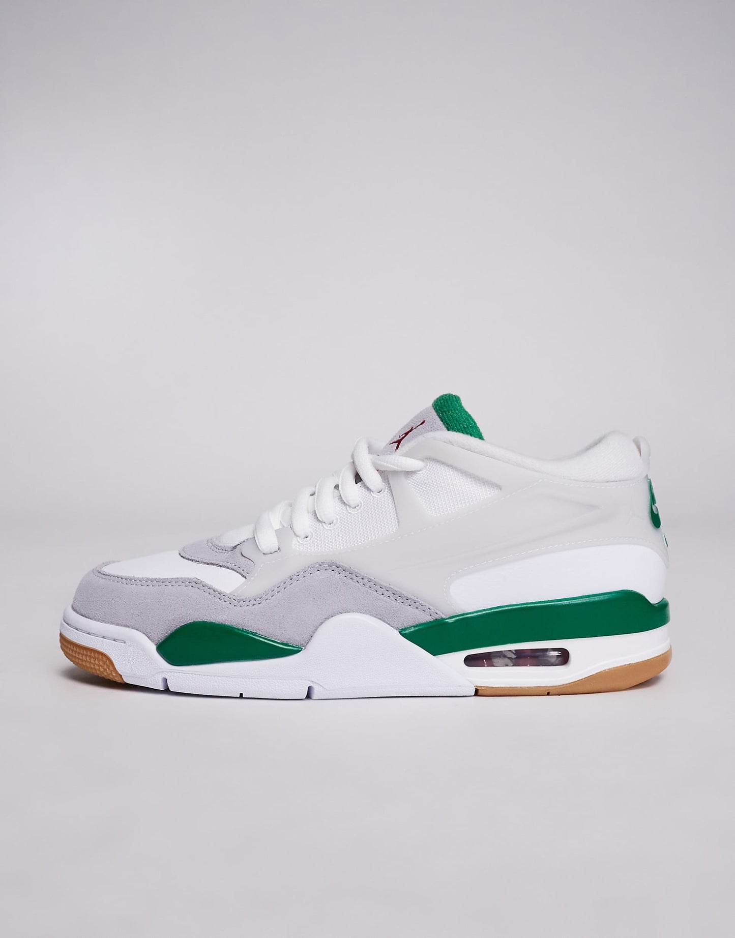 Nike Air 4 Rm Trainer