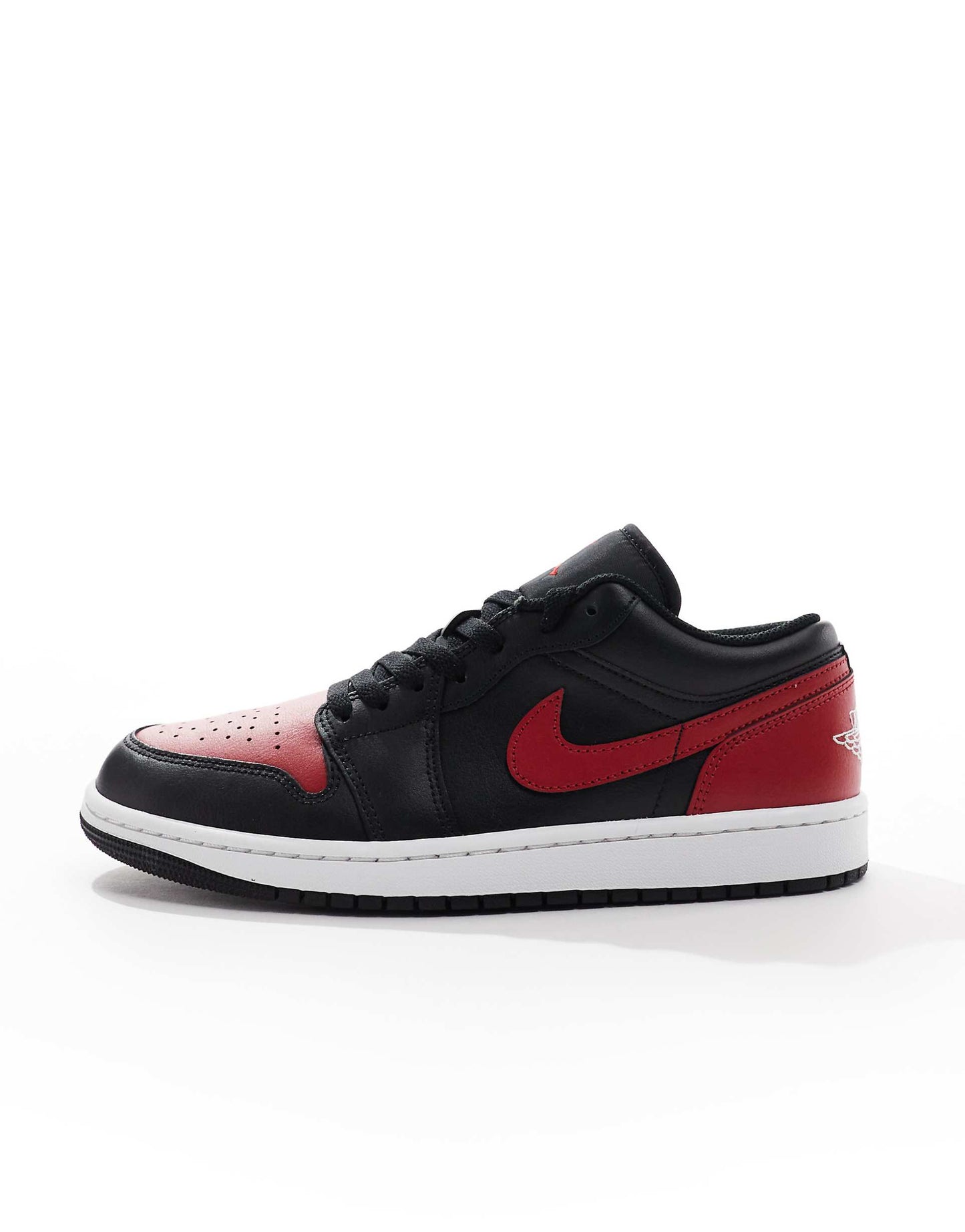 Nike Air 1 Low Trainer