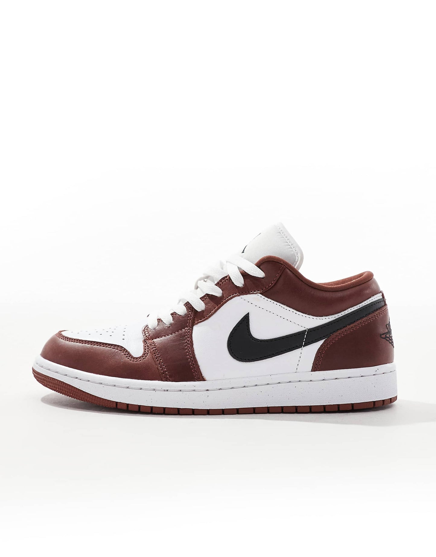 Nike Air 1 Low Trainer