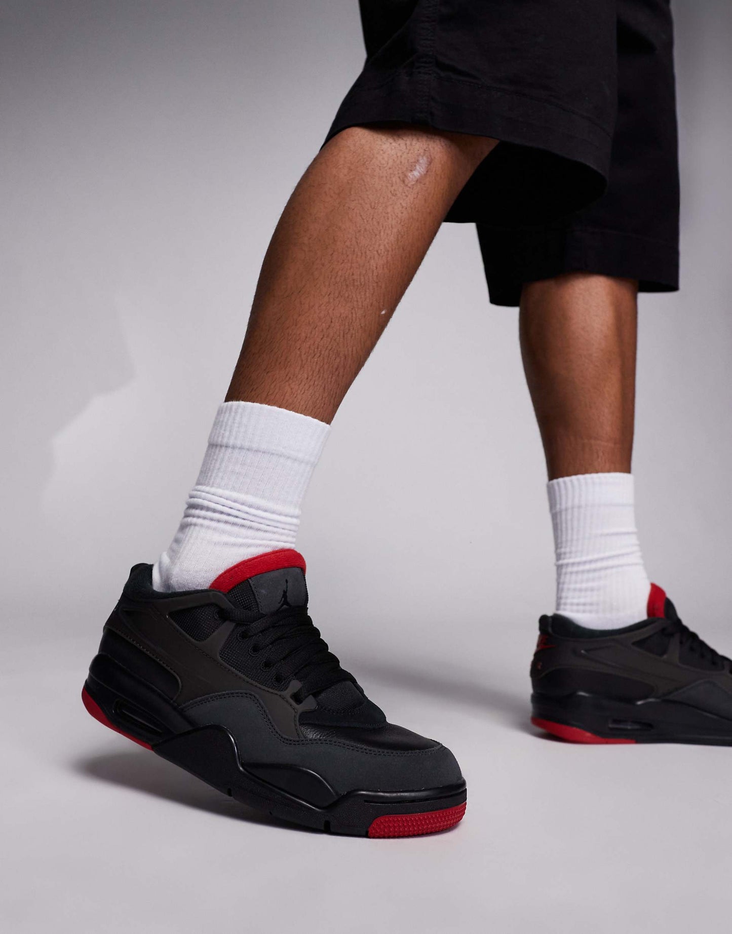 Nike Air 4 Rm Trainers