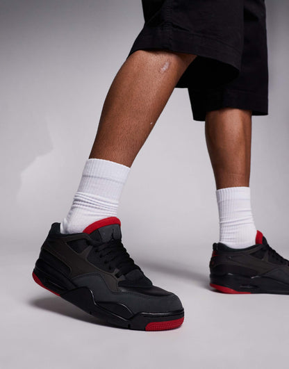 Nike Air 4 Rm Trainers