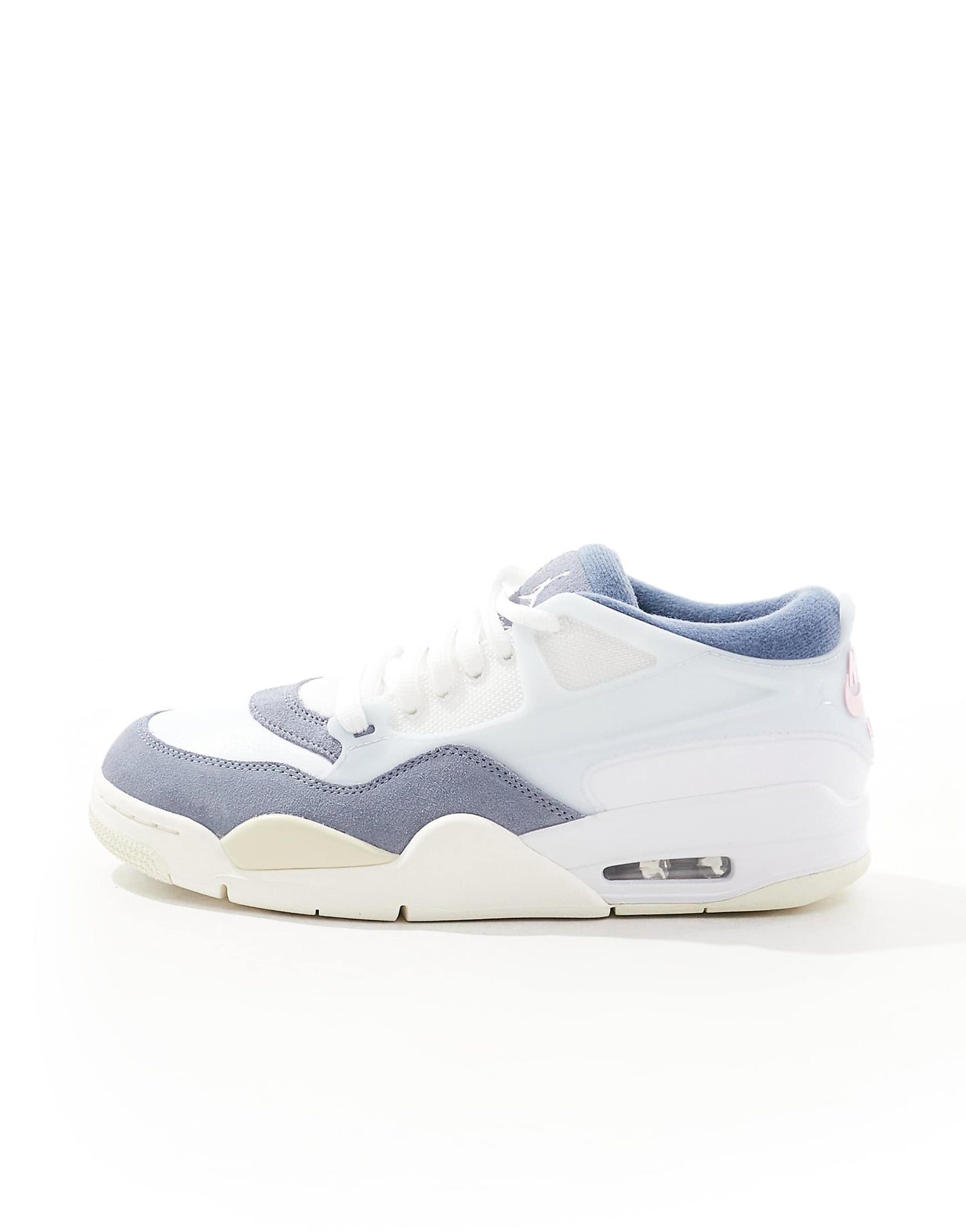 Nike Air 4 Rm Trainers