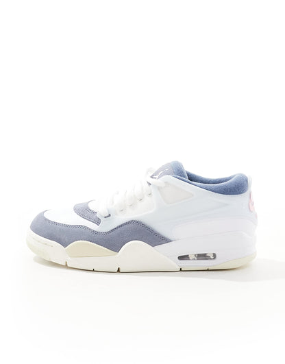 Nike Air 4 Rm Trainers