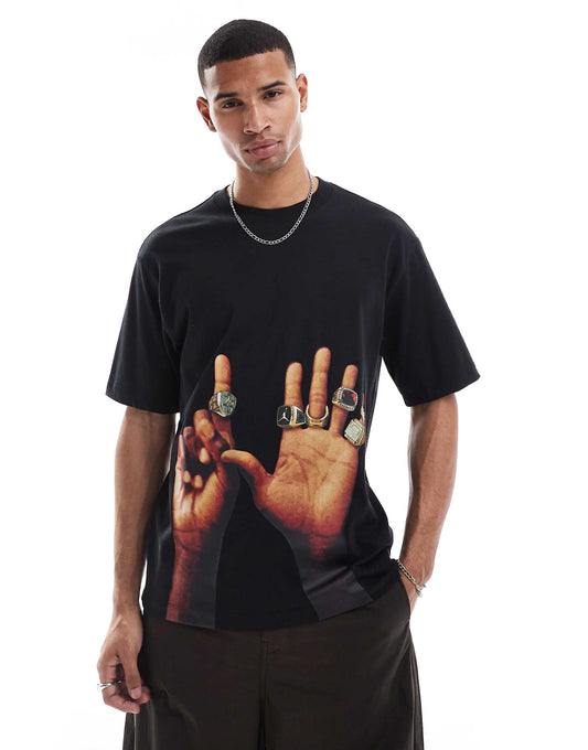 Graphic T-Shirt
