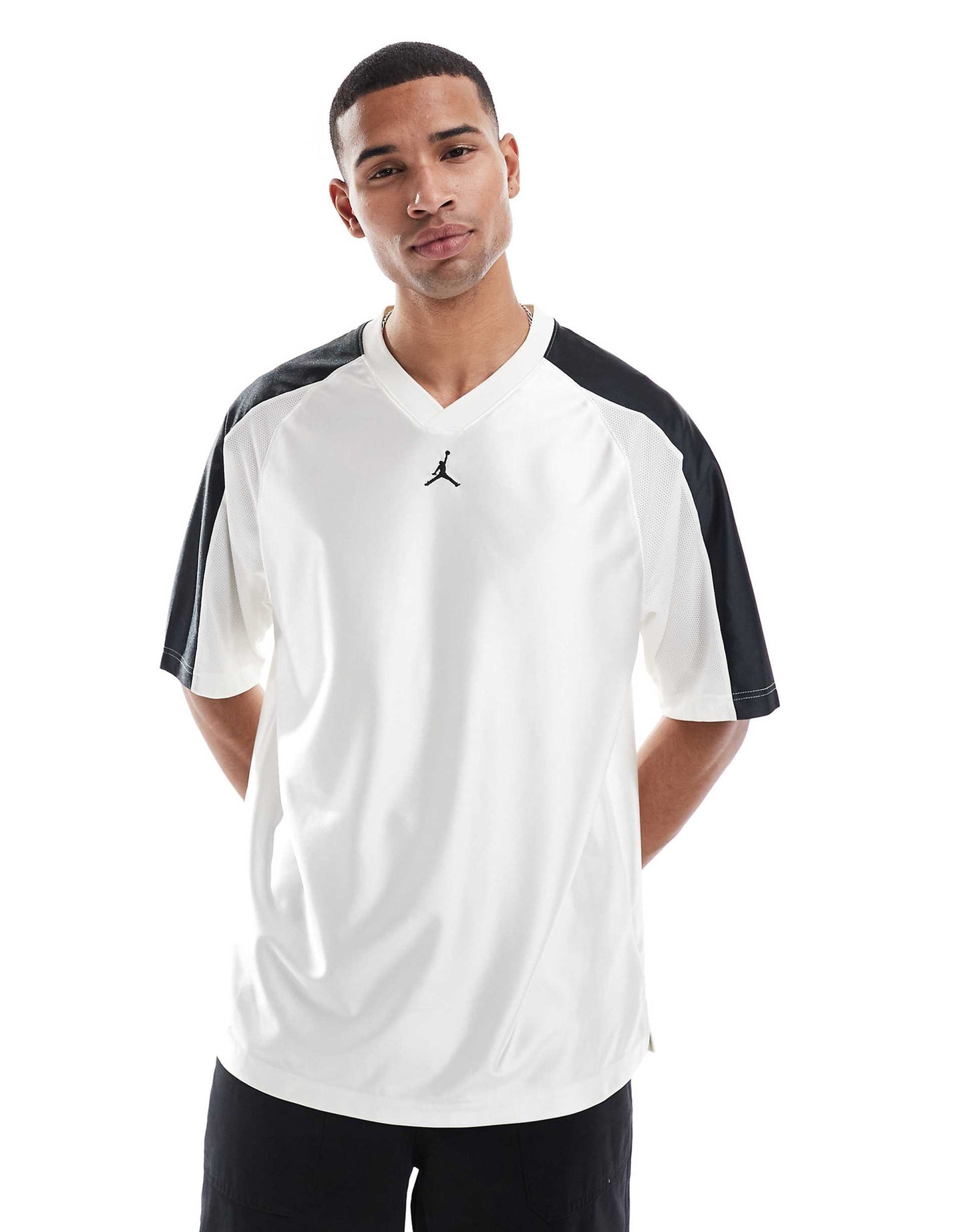 Lifestyle Jersey