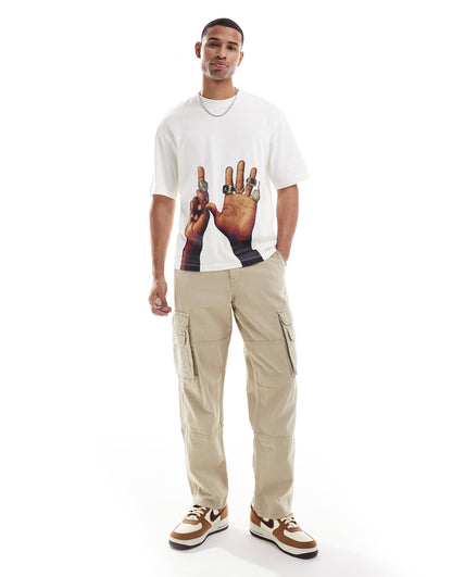 Graphic T-Shirt