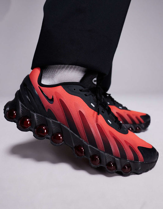 Air Max Dn8 Trainers