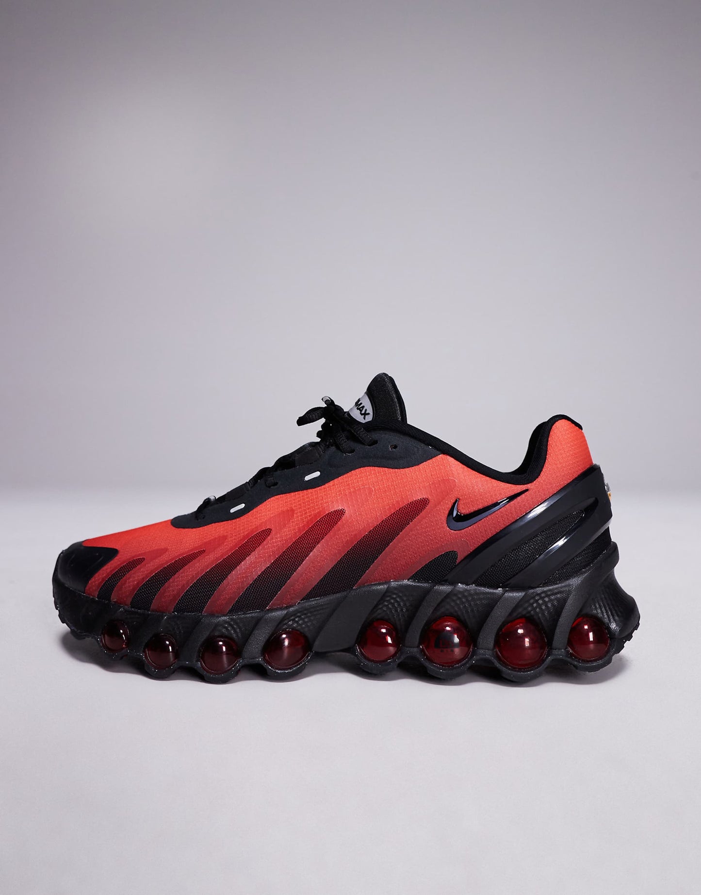 Air Max Dn8 Trainers