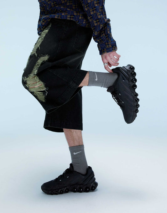 Air Max Dn8  Trainers
