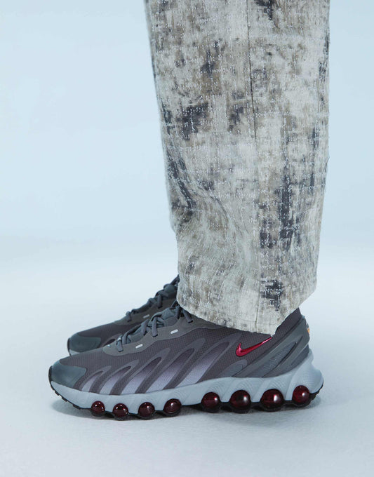 Air Max Dn8 Trainers