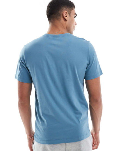 Training College 72 Graphic T-Shirt