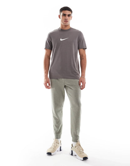 Training Dri-Fit Joggers