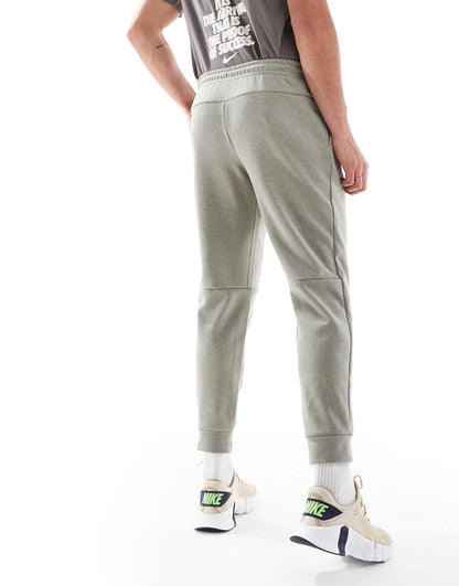 Training Dri-Fit Joggers