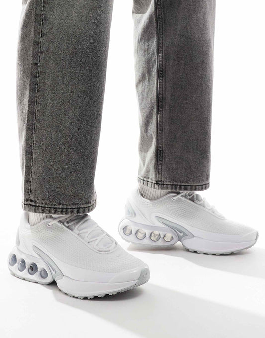 Air Max Dn