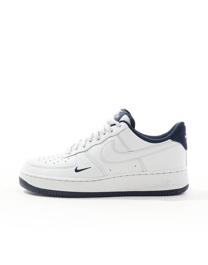 Air Force 1 Trainers