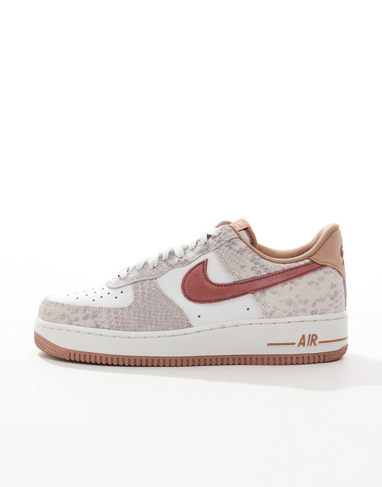 Air Force 1 Trainers