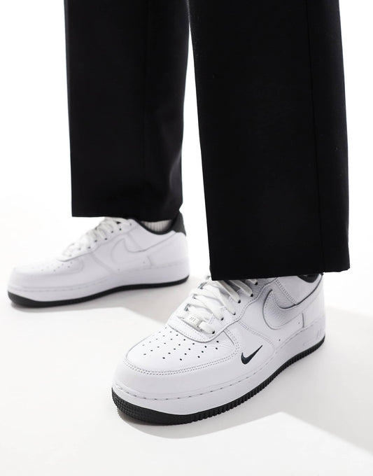 Air Force 1 Trainers