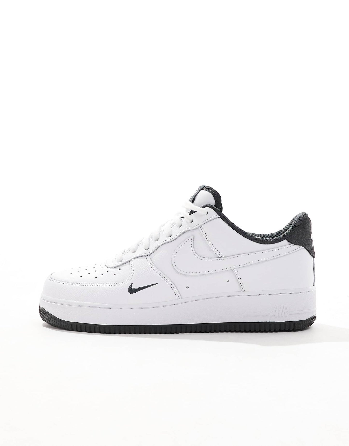Air Force 1 Trainers