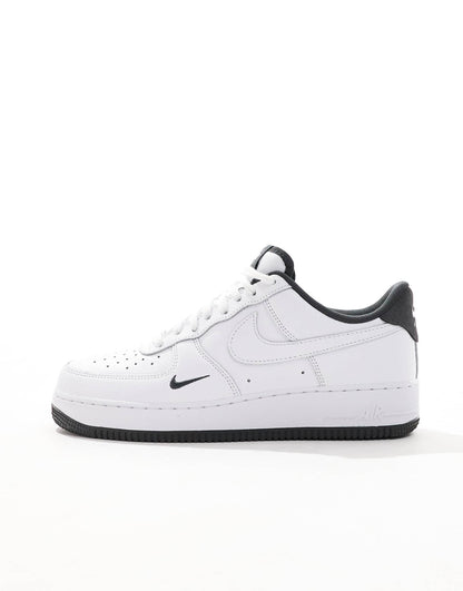 Air Force 1 Trainers